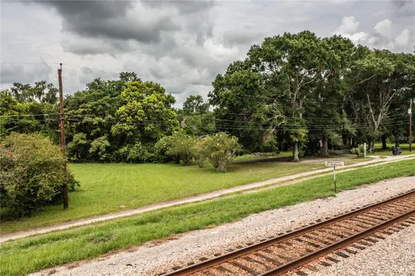 0 Ivy Branch Lane, LAKELAND, FL 33810