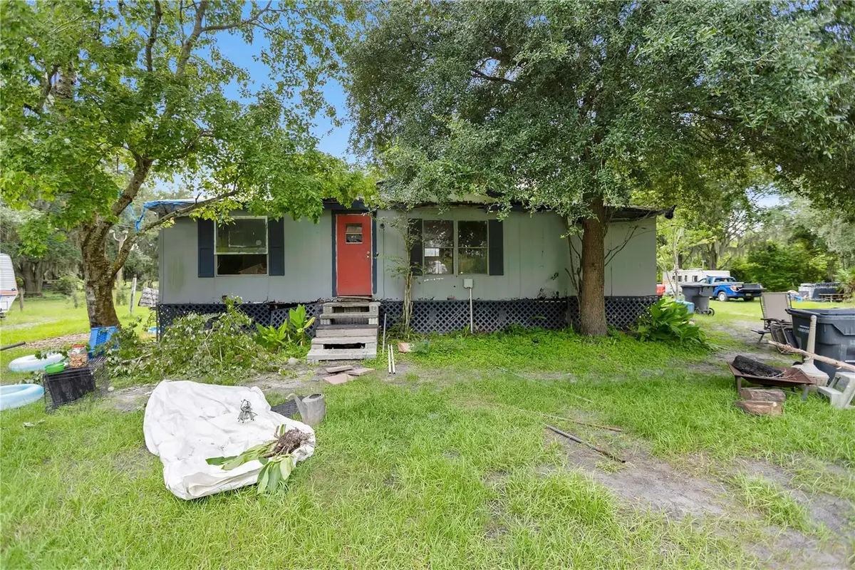 6602 Brookridge Trail, Lakeland, FL 33810 - #1