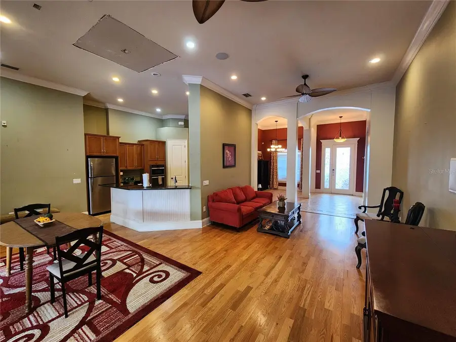 2832 Vintage View Loop, Lakeland, FL 33812 - #2