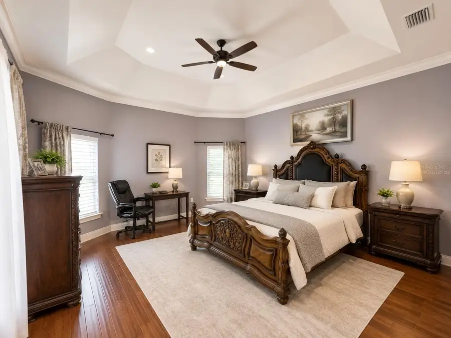 2832 Vintage View Loop, Lakeland, FL 33812 - #3
