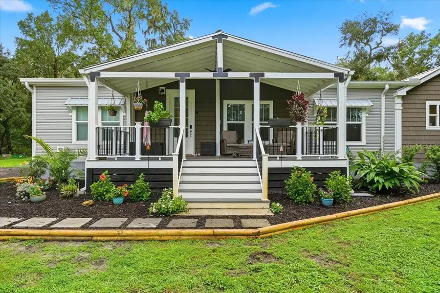 22256 Cheraton Road, Brooksville, FL 34602 - #2
