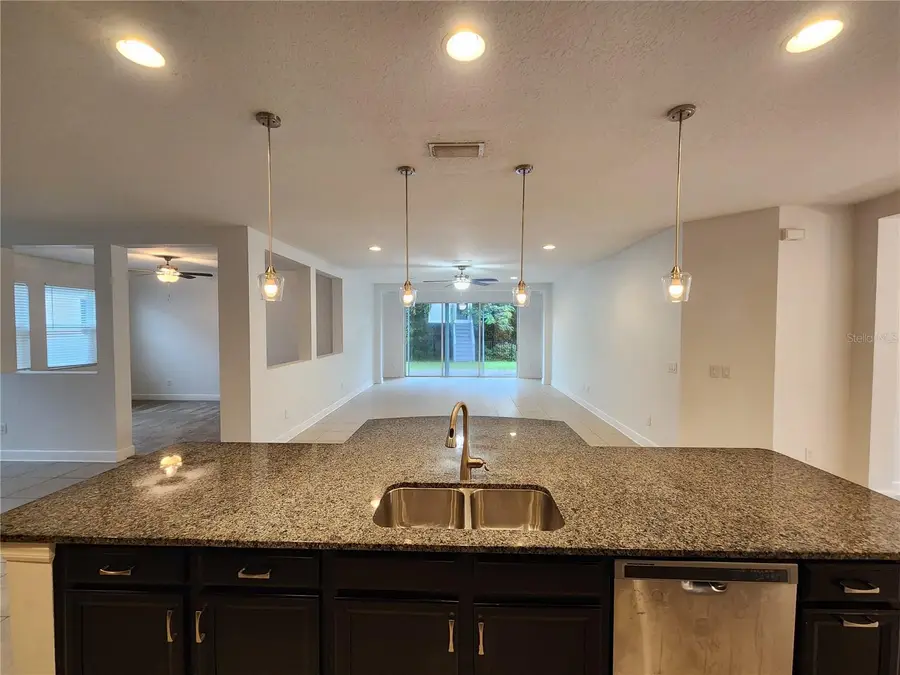 10457 Waterstone Drive, Riverview, FL 33578 - #3