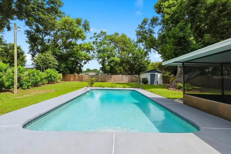 1557 N Lake Shipp Drive Sw, Winter Haven, FL 33880 - #3