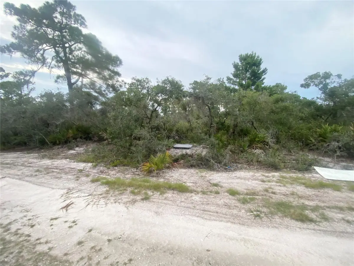 325 Brant Avenue, Sebring, FL 33870 - #1