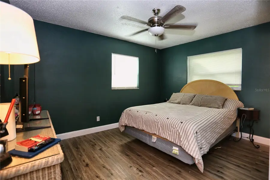 640 Dean Street, Mulberry, FL 33860 - #2