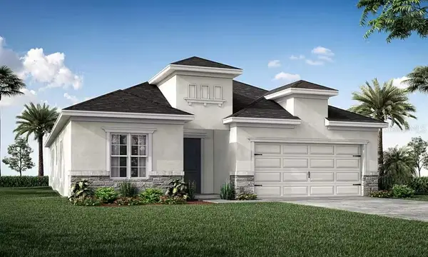 977 Cypress Creek Run, ST CLOUD, FL 34771