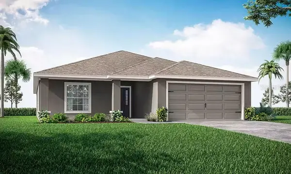 8839 Parkingson Place, WILDWOOD, FL 34785