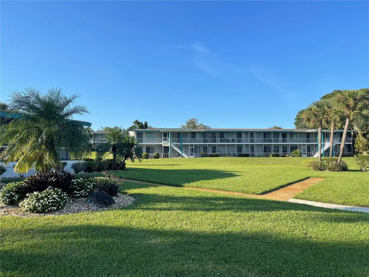 1600 W Lake Parker Drive #A25, Lakeland, FL 33805 - #1