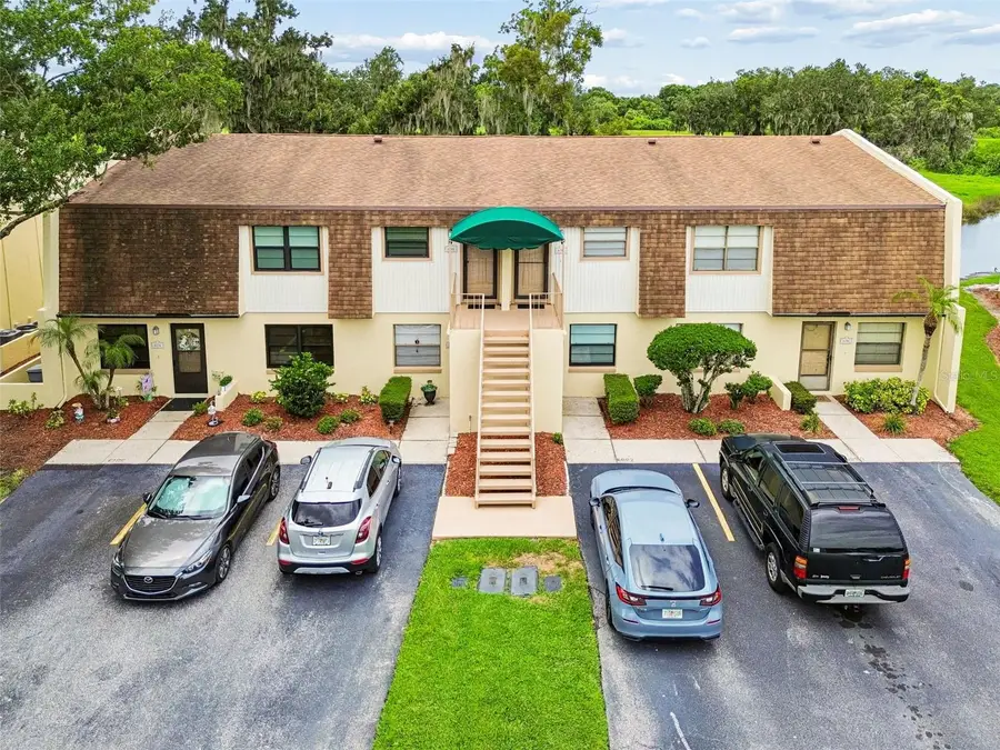 6100 Topher Trail, Mulberry, FL 33860 - #2