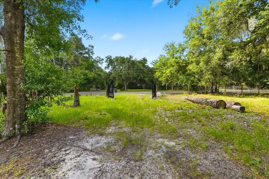 1425 Pioneer Drive, Lakeland, FL 33809 - #3