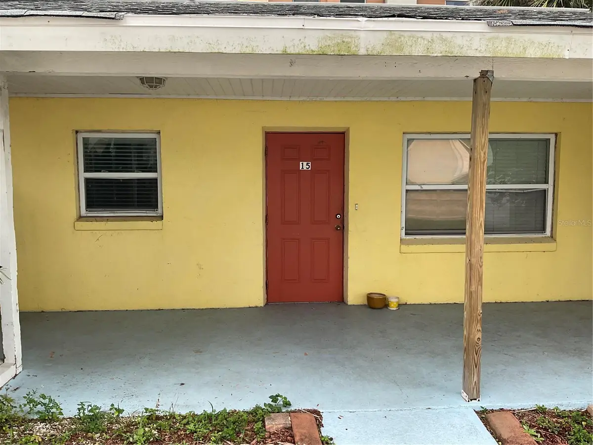 2121 Lakeview Drive, Sebring, FL 33870 - #1