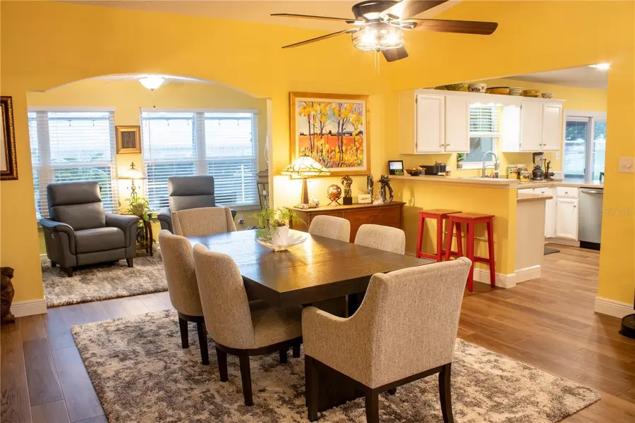 1018 Parakeet Trail, Lakeland, FL 33809 - #3