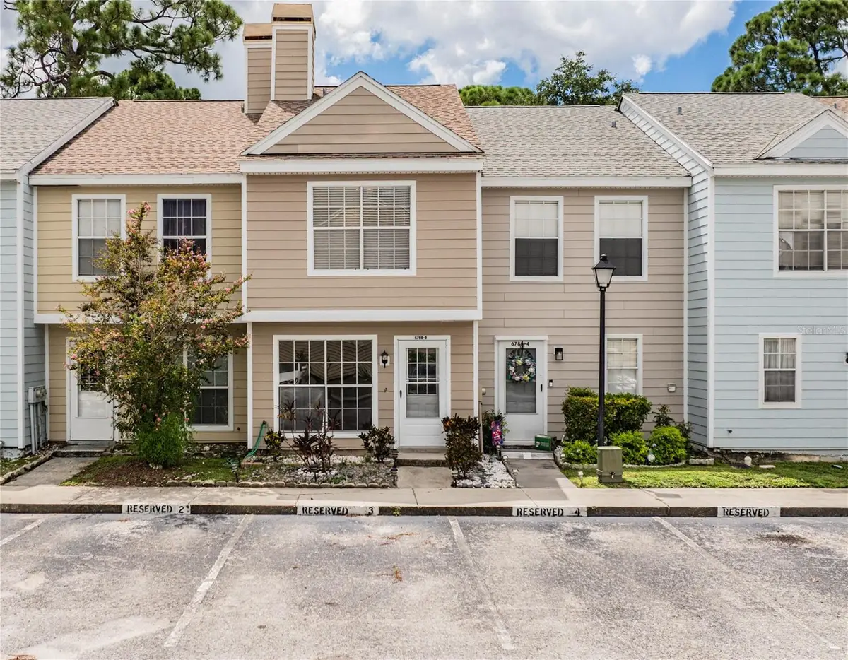 6780 121st Avenue #3, Largo, FL 33773 - #1