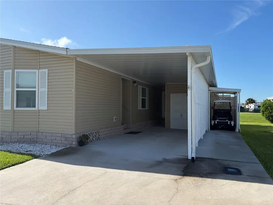 57 Straphmore Drive, Haines City, FL 33844 - #2