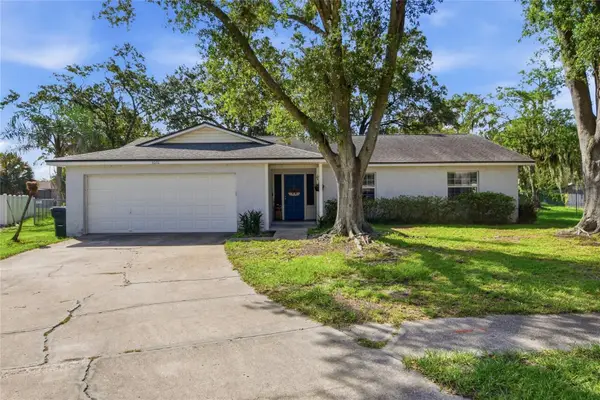 3028 Wood Song Court, MULBERRY, FL 33860