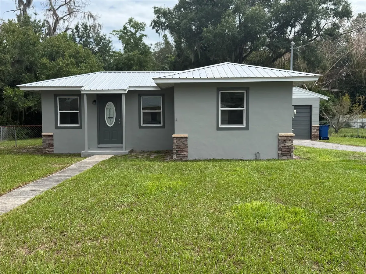 1986 Avenue F, Winter Haven, FL 33880 - #1