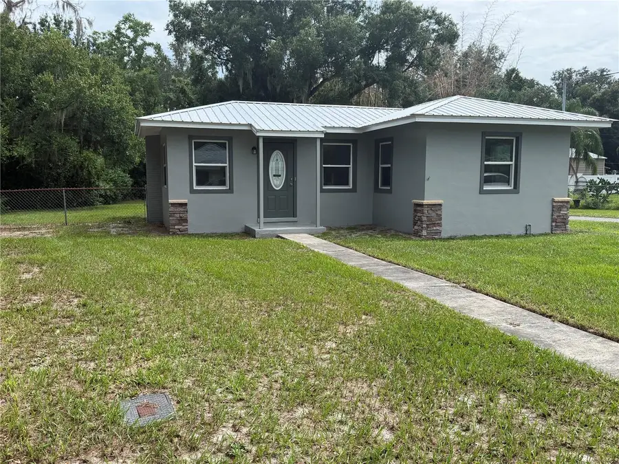 1986 Avenue F, Winter Haven, FL 33880 - #2