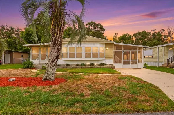 1610 Reynolds Road #194, LAKELAND, FL 33801