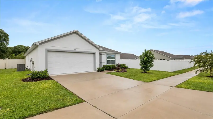 4791 Drake Avenue, Lakeland, FL 33811 - #3