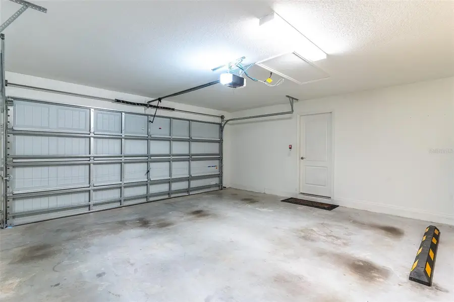 5036 San Ignacio Drive, Sebring, FL 33872 - #3