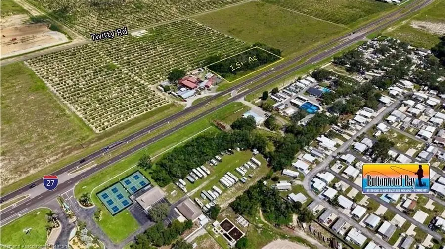 10500 Us-27 S, Sebring, FL 33876 - #2