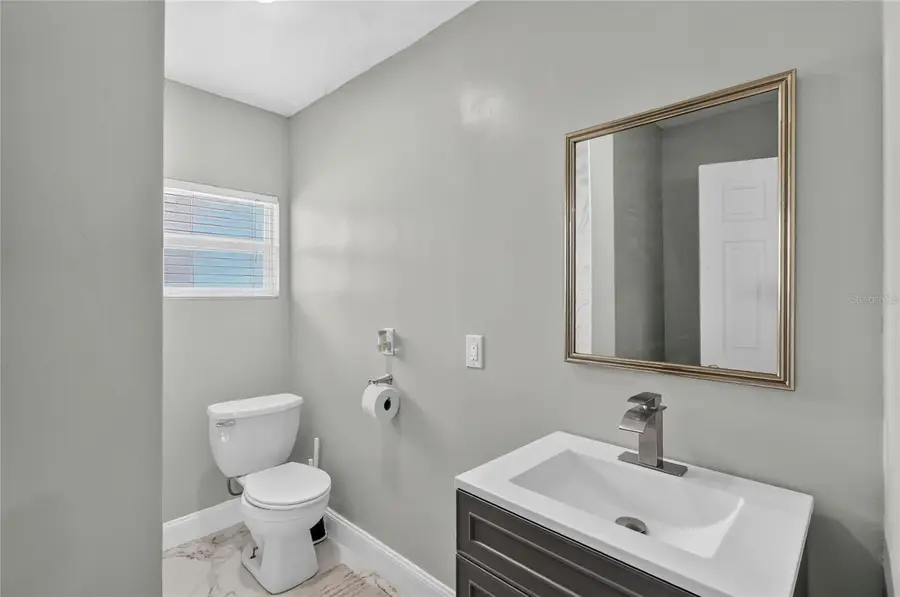 1119 54th Avenue N, Saint Petersburg, FL 33703 - #3