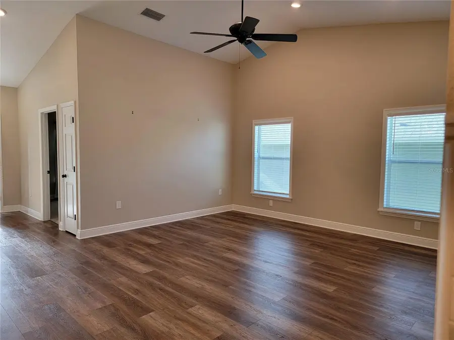 5986 Teal Trail, Lakeland, FL 33809 - #2