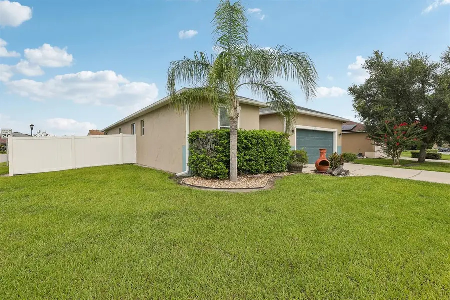 4362 Sun Center Road, Mulberry, FL 33860 - #3