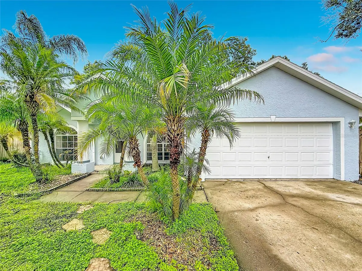 6146 104th Avenue N, Pinellas Park, FL 33782 - #1