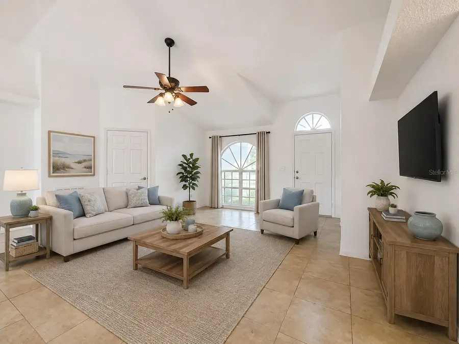 6146 104th Avenue N, Pinellas Park, FL 33782 - #3