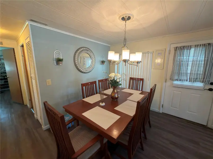 2055 S Floral Avenue #42, Bartow, FL 33830 - #3