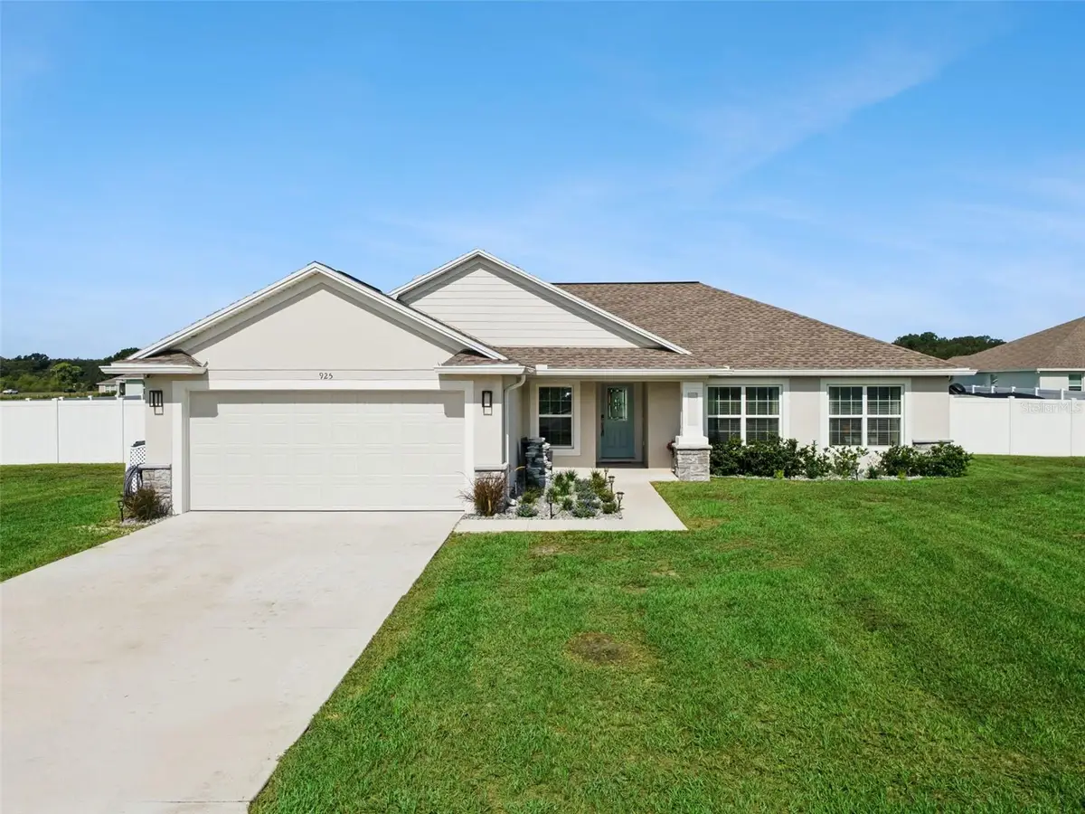 925 Lochland Loop, Bartow, FL 33830 - #1