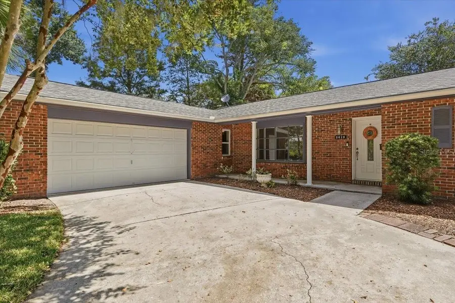 2612 Collins Avenue, Lakeland, FL 33803 - #2