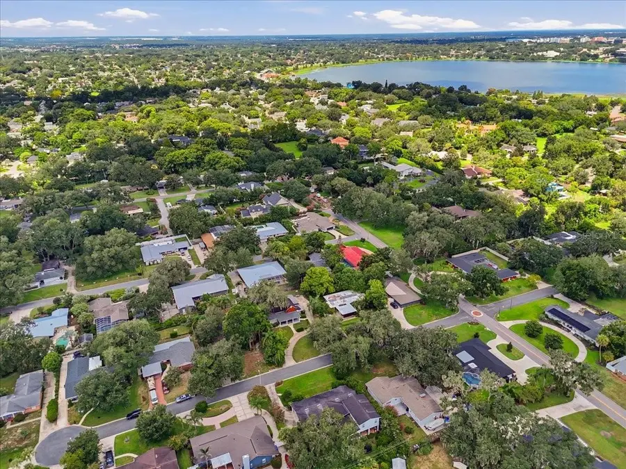 2612 Collins Avenue, Lakeland, FL 33803 - #3