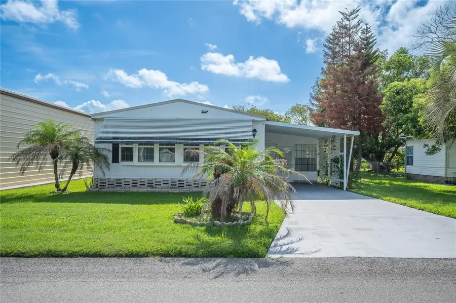 1610 Reynolds Road #54, Lakeland, FL 33801 - #3