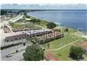 1001 Lakeview Drive, Sebring, FL 33870 - #2
