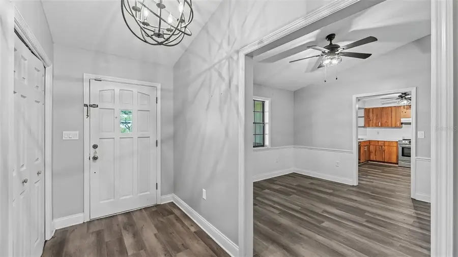 5195 Oakwood Trail, Mulberry, FL 33860 - #3