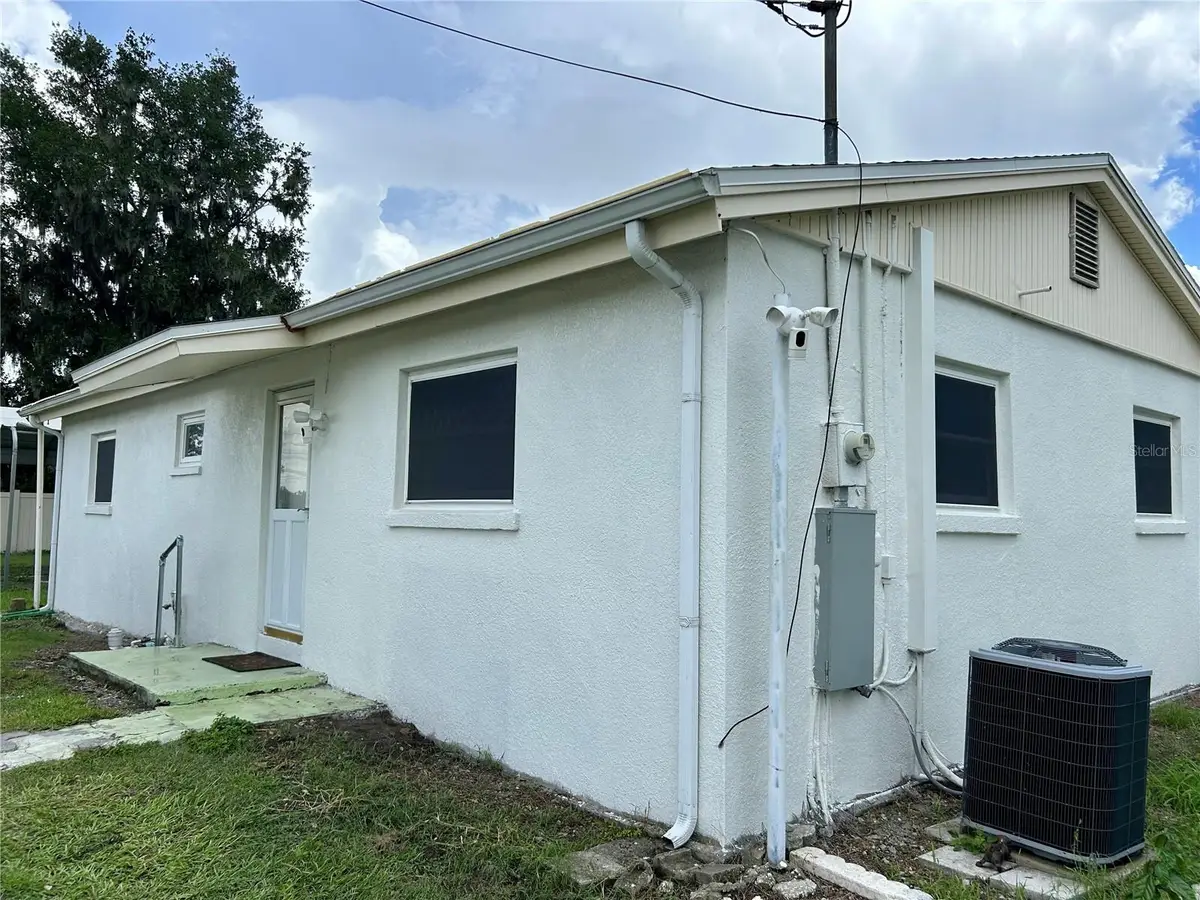 101 Beeson Road, Wauchula, FL 33873 - #1