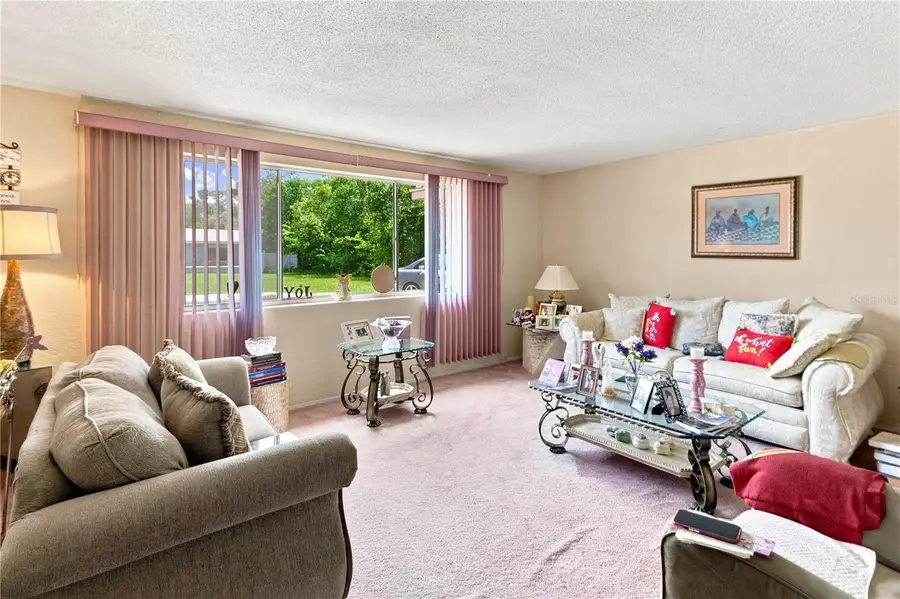 1656 Morgan Circle, Daytona Beach, FL 32117 - #3