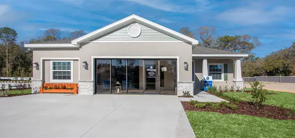 10538 SW 76th Court, OCALA, FL 34476