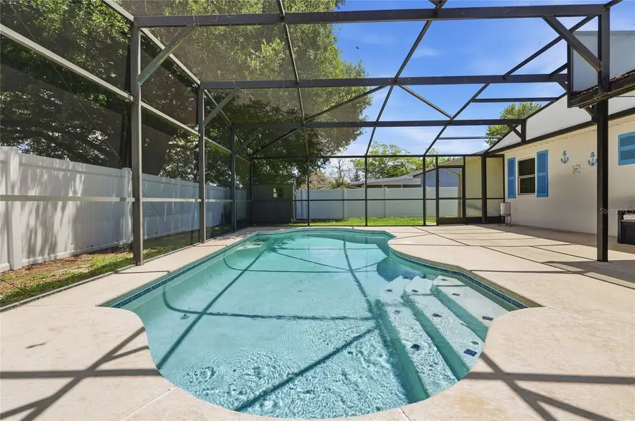 133 Rebecca Drive Ne, Winter Haven, FL 33881 - #3
