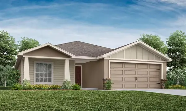 5567 Cedar Crest Way, ST CLOUD, FL 34772