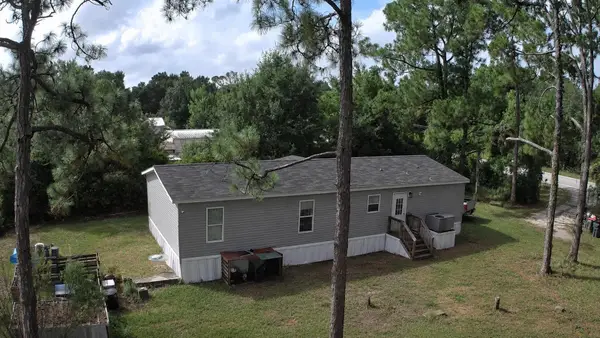 4550 Polk City Road, HAINES CITY, FL 33844
