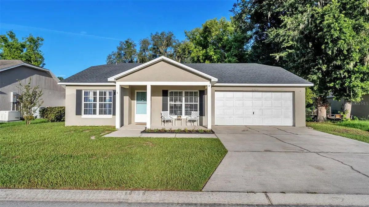 5563 Starling Loop, Lakeland, FL 33810 - #1
