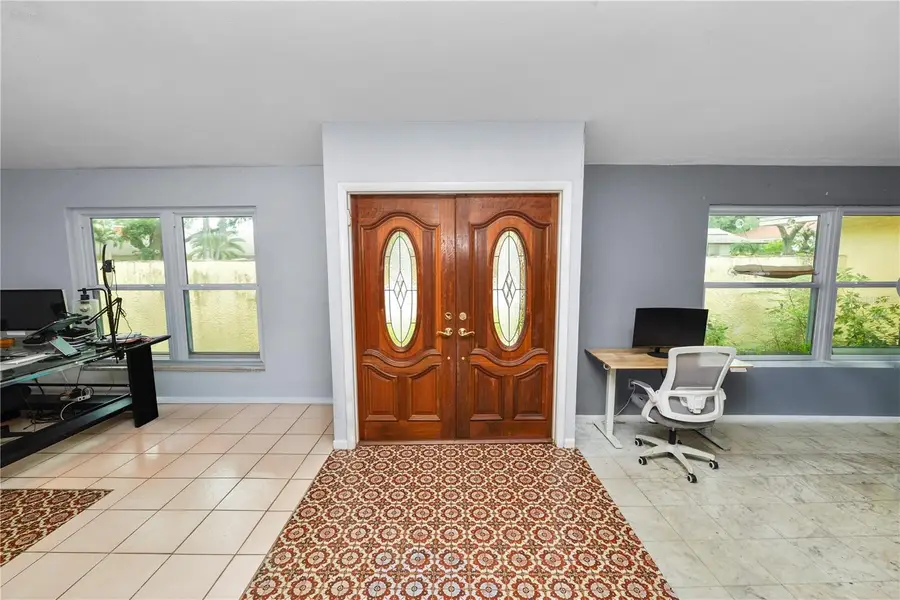 2010 Moss Court, Dunedin, FL 34698 - #3