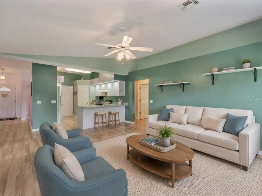 1660 Gamewell Trail, Lakeland, FL 33809 - #3