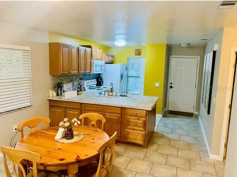 4643 Summerwind Drive #22, Sarasota, FL 34234 - #3
