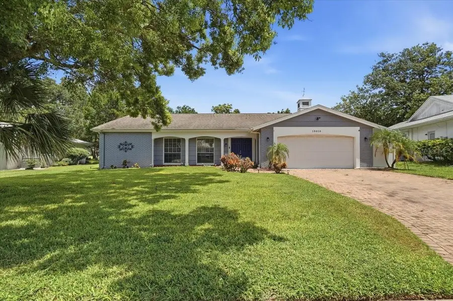 13010 Pebble Beach Circle, Hudson, FL 34667 - #2