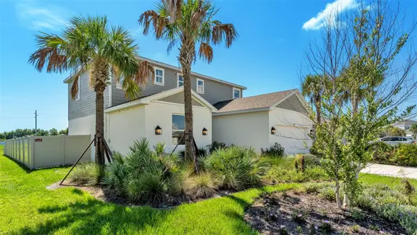 2439 Slippery Rock Street, AUBURNDALE, FL 33823