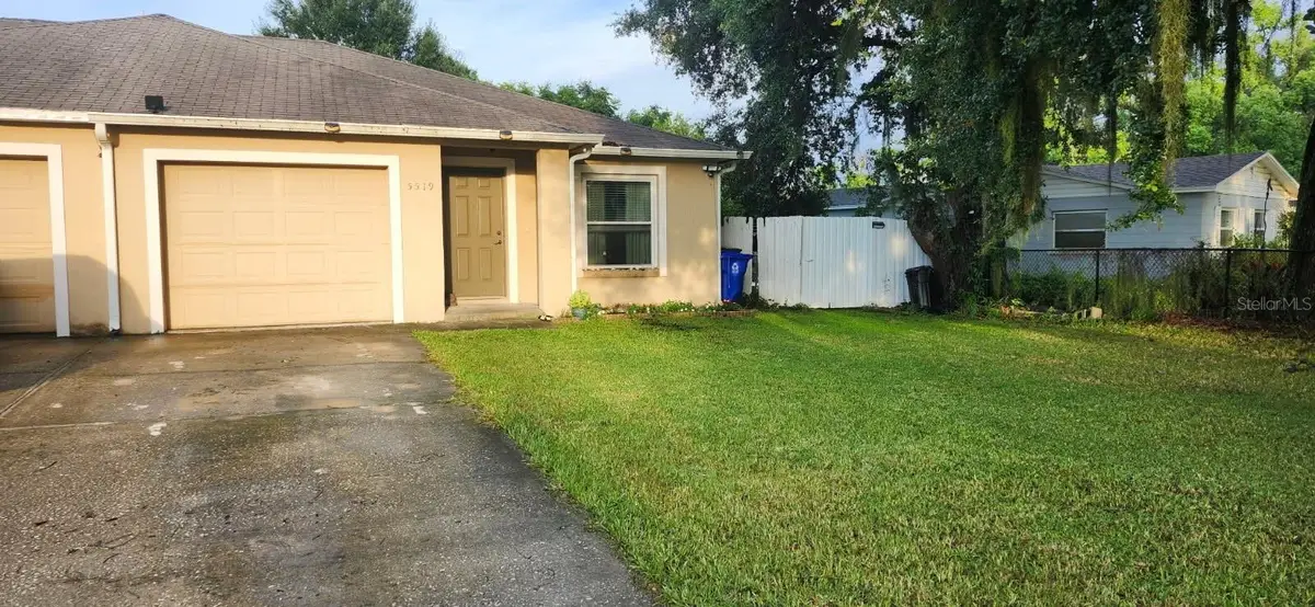 5519 Yale Street, Lakeland, FL 33810 - #1